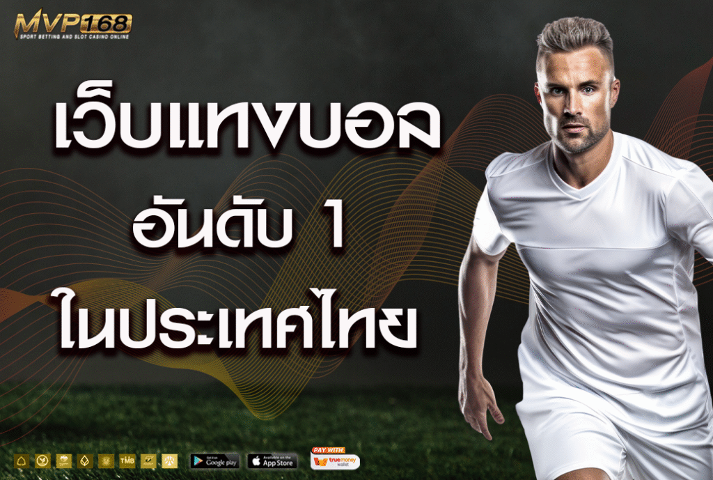 เว็บแทงบอล 2