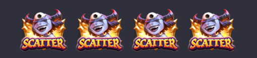 366353