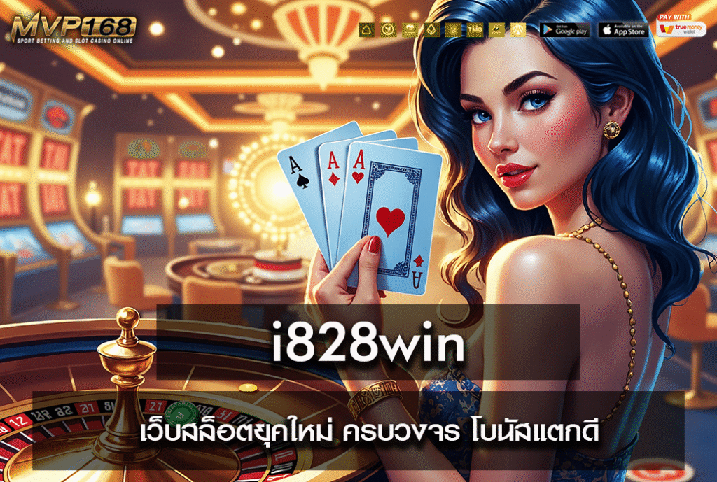 i828win